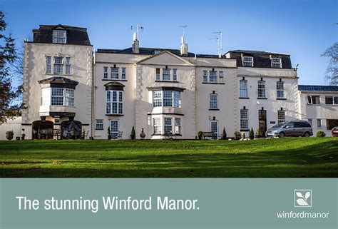 winford hotels|winford manor hotel.